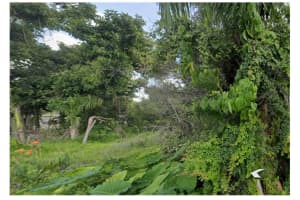 1116 7th Way, North Fort Myers, FL 33903 - MLS#F10556266