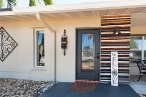 741 97th Terrace, Pembroke Pines, FL 33024 - MLS#F10556267