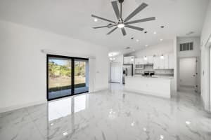 3018 11th Street, Lehigh Acres, FL 33971 - MLS#F10556268