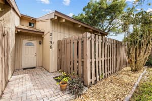 2136 81st Way, Davie, FL 33324 - MLS#F10556269