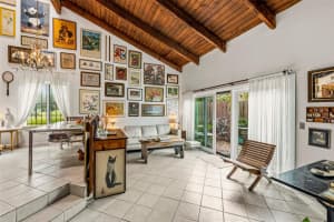 2136 81st Way, Davie, FL 33324 - MLS#F10556269