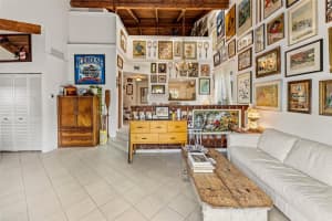 2136 81st Way, Davie, FL 33324 - MLS#F10556269