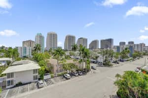 619 Orton Avenue, Fort Lauderdale, FL 33304 - MLS#F10556271