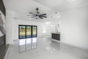 2618 Queen Drive, Lehigh Acres, FL 33971 - MLS#F10556272