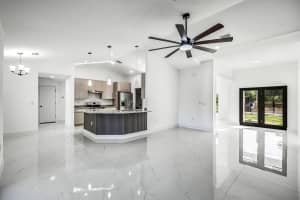 2618 Queen Drive, Lehigh Acres, FL 33971 - MLS#F10556272