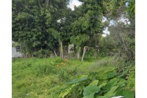 1120 7th Way, North Fort Myers, FL 33903 - MLS#F10556274