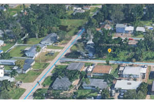 1120 7th Way, North Fort Myers, FL 33903 - MLS#F10556274