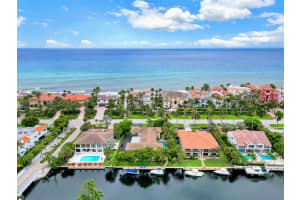 4310 Ocean Boulevard, Highland Beach, FL 33487 - MLS#F10556276