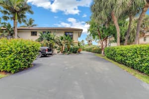 4310 Ocean Boulevard, Highland Beach, FL 33487 - MLS#F10556276