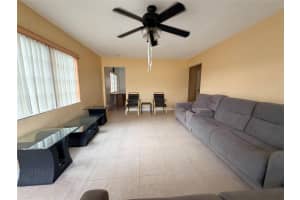 18 13th Street, Dania Beach, FL 33004 - MLS#F10556277