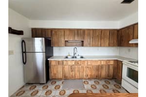 18 13th Street, Dania Beach, FL 33004 - MLS#F10556277