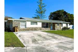 320 4th Avenue, Deerfield Beach, FL 33441 - MLS#F10556278