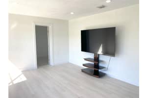 320 4th Avenue, Deerfield Beach, FL 33441 - MLS#F10556278