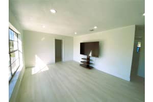 320 4th Avenue, Deerfield Beach, FL 33441 - MLS#F10556278