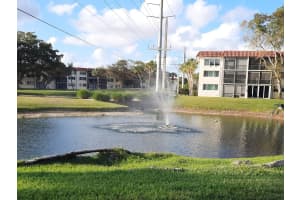 MLS# F10556279, Pembroke Pines, Florida 33025