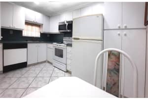 MLS# F10556279, Pembroke Pines, Florida 33025