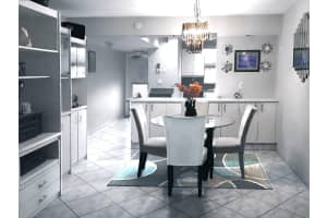 MLS# F10556279, Pembroke Pines, Florida 33025