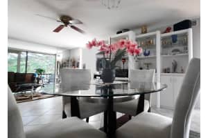 MLS# F10556279, Pembroke Pines, Florida 33025