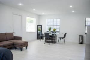 320 4th Avenue, Deerfield Beach, FL 33441 - MLS#F10556280