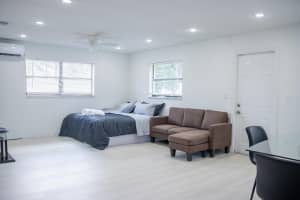 320 4th Avenue, Deerfield Beach, FL 33441 - MLS#F10556280