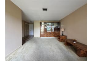 18 13th Street, Dania Beach, FL 33004 - MLS#F10556281