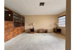 18 13th Street, Dania Beach, FL 33004 - MLS#F10556281