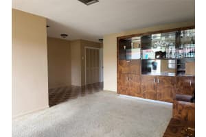 18 13th Street, Dania Beach, FL 33004 - MLS#F10556281