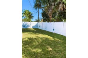 320 4th Avenue, Deerfield Beach, FL 33441 - MLS#F10556282