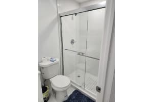 320 4th Avenue, Deerfield Beach, FL 33441 - MLS#F10556282