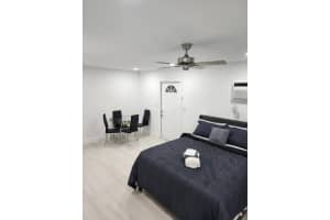 320 4th Avenue, Deerfield Beach, FL 33441 - MLS#F10556282