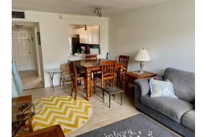 MLS# F10556286, Hallandale Beach, Florida 33009