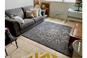 MLS# F10556286, Hallandale Beach, Florida 33009