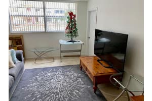 MLS# F10556286, Hallandale Beach, Florida 33009