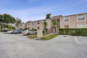 7875 Margate Boulevard, Margate, FL 33063 - MLS#F10556288