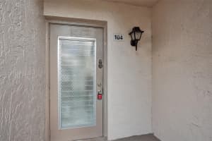 7875 Margate Boulevard, Margate, FL 33063 - MLS#F10556288