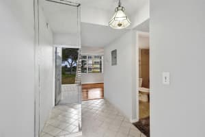 7875 Margate Boulevard, Margate, FL 33063 - MLS#F10556288