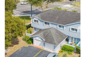 9621 142nd Court, Miami, FL 33186 - MLS#F10556289