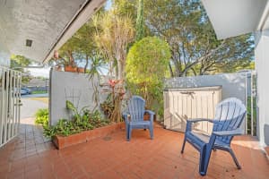 9621 142nd Court, Miami, FL 33186 - MLS#F10556289