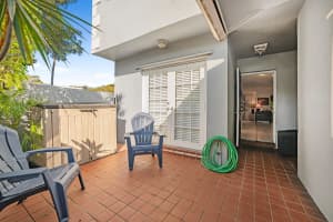 9621 142nd Court, Miami, FL 33186 - MLS#F10556289