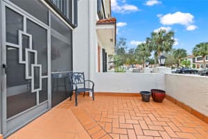 9716 Sills Drive, Boynton Beach, FL 33437 - MLS#F10556291