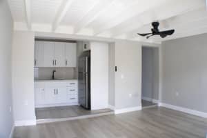 341 21st Street, Fort Lauderdale, FL 33315 - MLS#F10556293