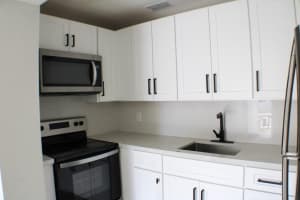 341 21st Street, Fort Lauderdale, FL 33315 - MLS#F10556293