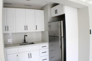 341 21st Street, Fort Lauderdale, FL 33315 - MLS#F10556293