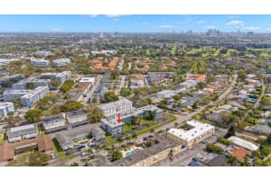 515 Crescent Drive, Hollywood, FL 33021 - MLS#F10556294