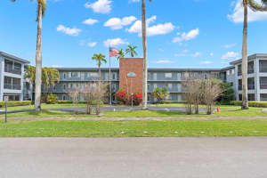 515 Crescent Drive, Hollywood, FL 33021 - MLS#F10556294