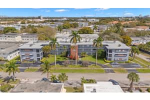 515 Crescent Drive, Hollywood, FL 33021 - MLS#F10556294