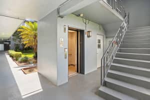 515 Crescent Drive, Hollywood, FL 33021 - MLS#F10556294