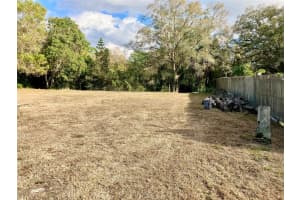 6040 91st Trail, Okeechobee, FL 34974 - MLS#F10556295