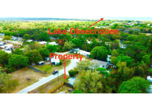 6040 91st Trail, Okeechobee, FL 34974 - MLS#F10556295