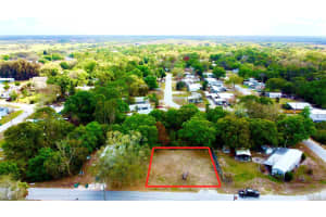 6040 91st Trail, Okeechobee, FL 34974 - MLS#F10556295